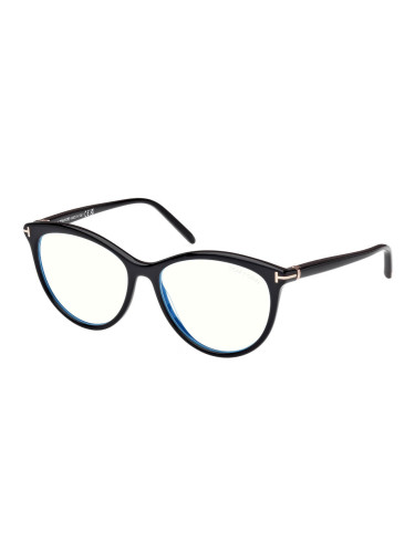 TOM FORD FT5990-B - 001