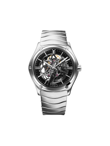 Часовник Ebel 1216658