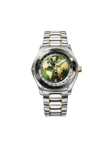 Часовник Ebel 1216665