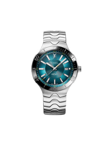 Часовник Ebel 1216671