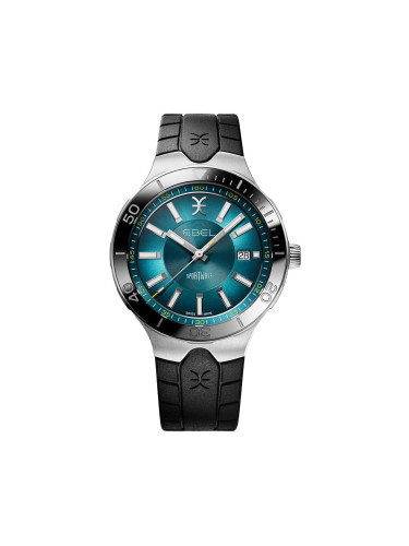 Часовник Ebel 1216672