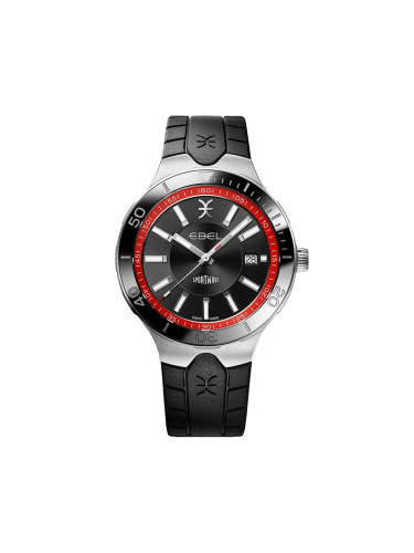 Часовник Ebel 1216674