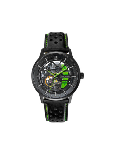 Часовник Pierre Lannier Paddock 341A477