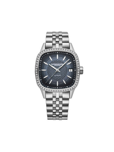 Часовник Raymond Weil Freelancer 2490-STS-50051