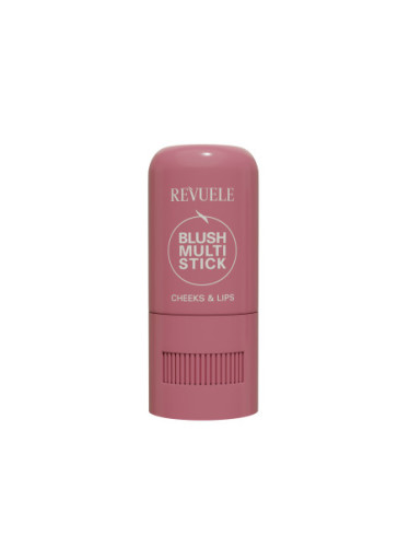 Revuele Blush Multi Stick - 01 Cotton Candy