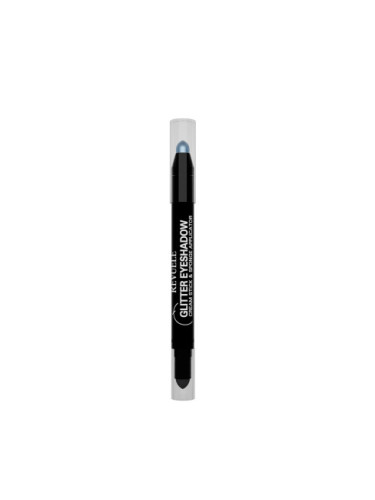 Revuele Glitter Eyeshadow Pencil - 05