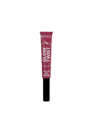 Revuele Color Lip Gloss - 02