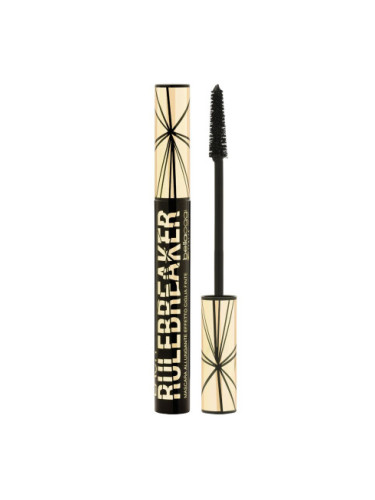 bellaoggi Lash Rule-Breaker Mascara