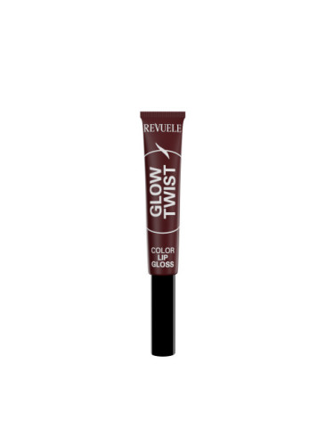 Revuele Color Lip Gloss - 01