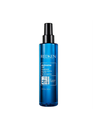 Redken NYC Extreme Cat Spray