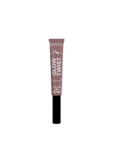 Revuele Color Lip Gloss - 05