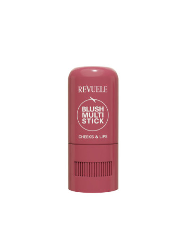 Revuele Blush Multi Stick - 03 Lolly Pop