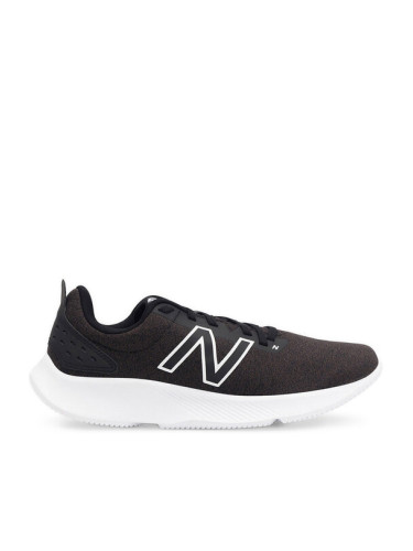 New Balance Сникърси NBME430LB2 Сив