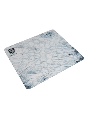  Допълнение за настолна игра Frostpunk: The Board Game Playmat