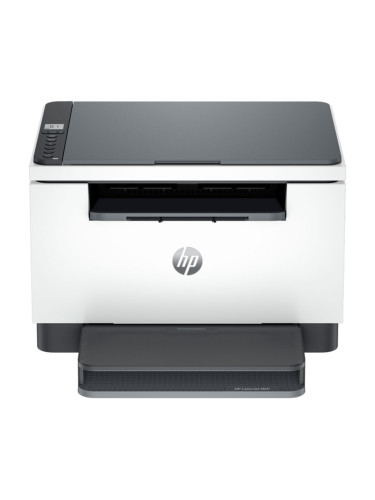 Лазерен принтер 3в1 HP LaserJet M234d