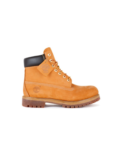 Timberland Icon 6-Inch Premium Boot