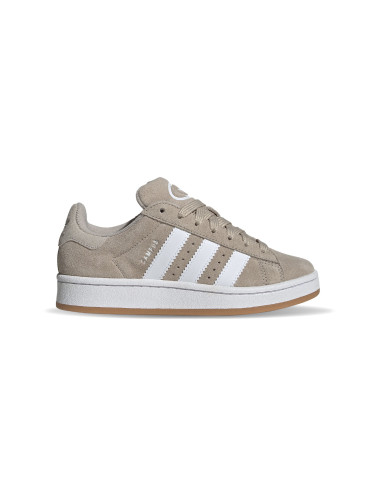 adidas Campus 00s J