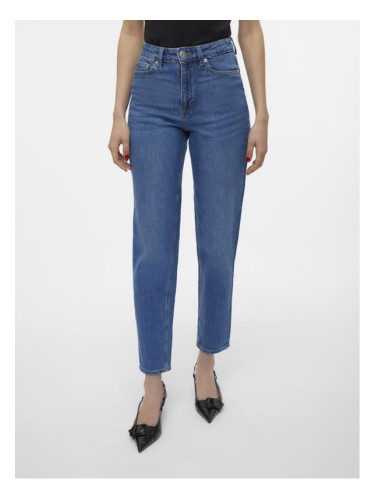 Vero Moda Tessa Jeans Sin