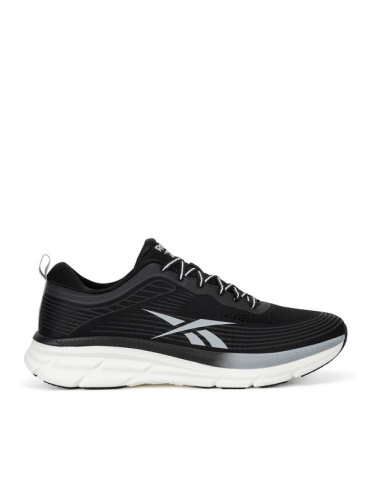 Reebok Сникърси ROAD STRIDER 100233885 Черен