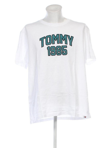 Мъжка тениска Tommy Jeans