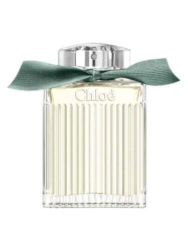 Chloe Chloe Rose Naturelle Intense Парфюмна вода за жени без опаковка EDP