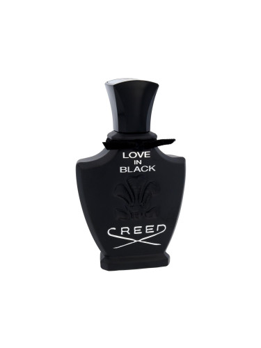 Creed Love in Black Eau de Parfum за жени 75 ml