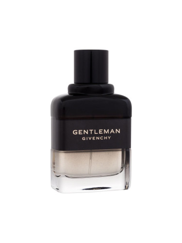 Givenchy Gentleman Boisée Eau de Parfum за мъже 60 ml увредена кутия