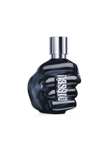 Diesel Only The Brave Eau de Parfum за мъже 50 ml