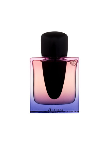 Shiseido Ginza Night Eau de Parfum за жени 50 ml