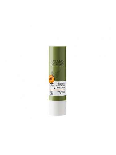 DOUGLAS Naturals Nourishing Lip Balm Балсам за устни дамски 4gr