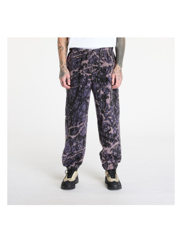 Панталони Nike ACG "Canwell Glacier" Therma-FIT ADV Windproof Pants Dark Raisin/ Black/ Black/ Summit White S