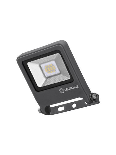 Ledvance - LED РефлекторENDURA LED/10W/230V IP65