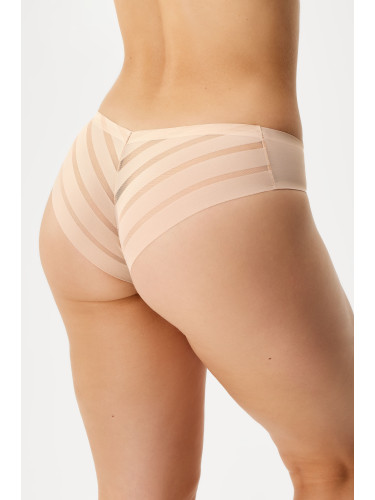 Бразилски бикини Joy Invisible