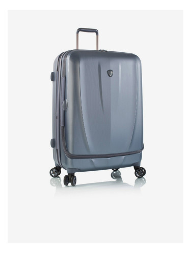 Heys Vantage Smart Luggage™ куфар Sin