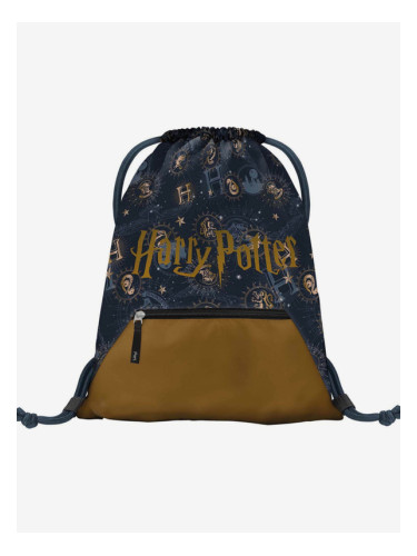 BAAGL  Harry Potter Gymsack Cheren