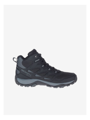 Merrell West Rim Sport Mid GTX Боти Cheren