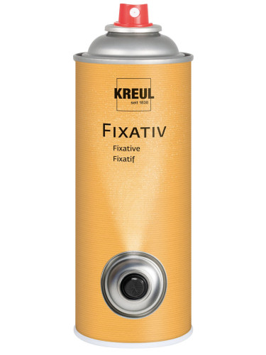 Kreul 800400 Боя 400 ml