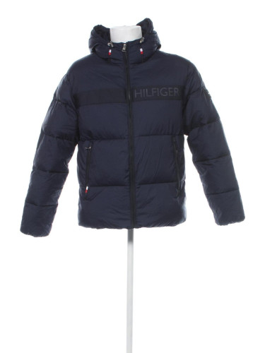 Мъжко яке Tommy Hilfiger