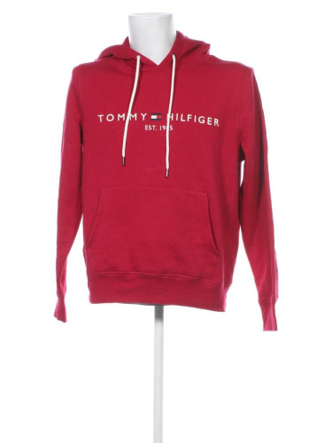 Мъжки суичър Tommy Hilfiger