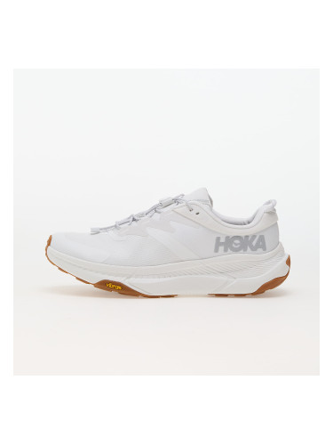 Сникърси Hoka® W Transport White/ White EUR 40