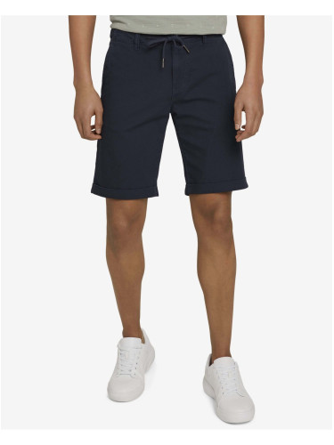 Chino Shorts Tom Tailor Denim - Men's