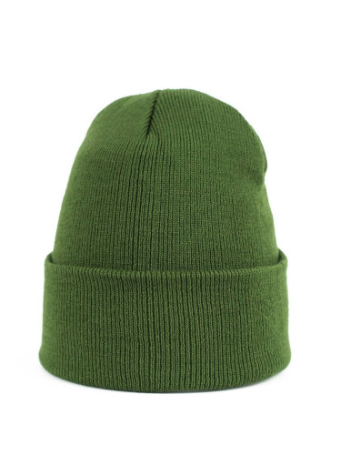 Art Of Polo Cap 20305 Must Have Hipstera green 13