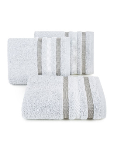 Eurofirany Unisex's Towel 421307