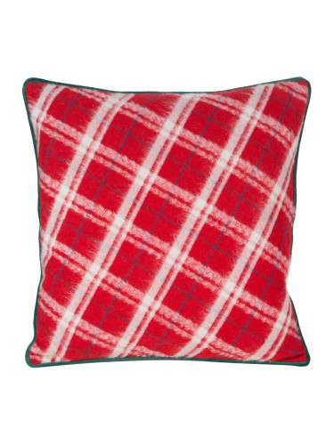 Eurofirany Unisex's Pillow Case 416819