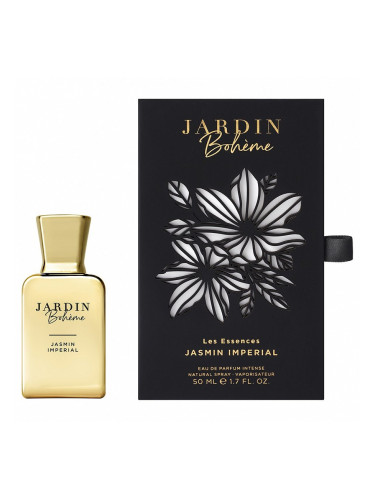 Jardin Boheme Les Essences Jasmin Imperial EDP 50 ml Eau de Parfum дамски 50ml