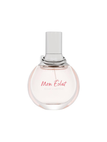 Lanvin Éclat d'Arpège Mon Éclat Eau de Parfum за жени 30 ml