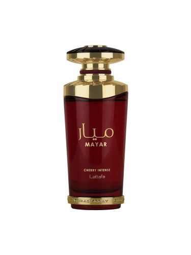 Lattafa Mayar Cherry Intense EDP 100ml за Жени