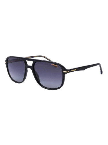 CARRERA CARRERA 279/S - 2M2/9O