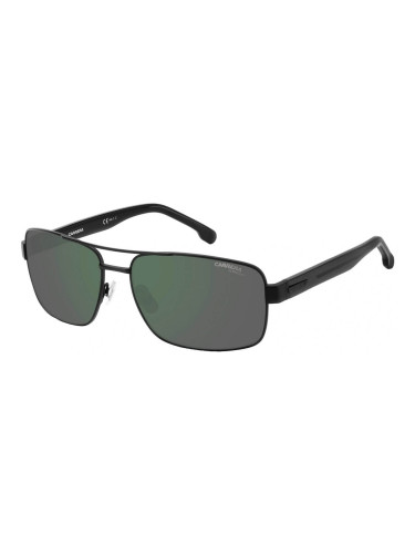 CARRERA CARRERA 8063/S - 003/Q3