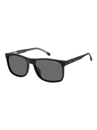 CARRERA C FLEX 01/G/S - 003/M9